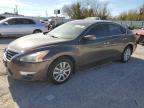 2015 NISSAN ALTIMA 2.5 - 1N4AL3AP1FC107371