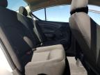 Lot #3023961204 2019 NISSAN VERSA S