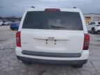 Lot #3023695983 2011 JEEP PATRIOT SP