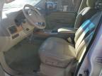 Lot #3023400270 2008 INFINITI QX56