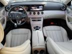 MERCEDES-BENZ E 400 4MAT photo