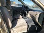 Lot #3006840544 2002 MAZDA PROTEGE DX