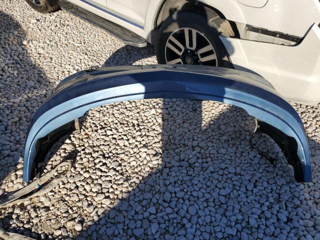 2017 BUICK CASCADA PR W04WH3N55HG006270