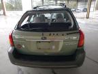 Lot #3023736948 2006 SUBARU LEGACY OUT