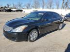 Lot #3023699895 2011 NISSAN ALTIMA BAS