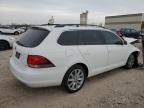 Lot #3024751220 2011 VOLKSWAGEN JETTA TDI