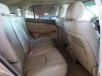 LEXUS RX 350 photo