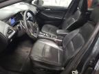 Lot #3004335801 2017 CHEVROLET CRUZE PREM