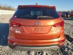 HYUNDAI SANTA FE S photo