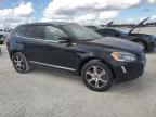 VOLVO XC60 T6 PL photo