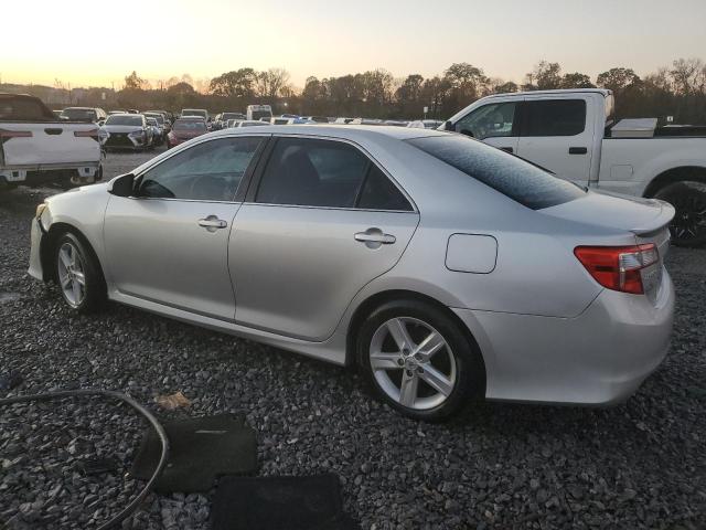 Vin: 4t1bf1fk0eu412016, lot: 82473504, toyota camry l 20142