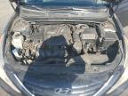 Lot #3027136790 2011 HYUNDAI SONATA GLS