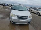 CHRYSLER TOWN & COU photo