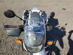 Lot #3028992747 2003 BMW F650 GS