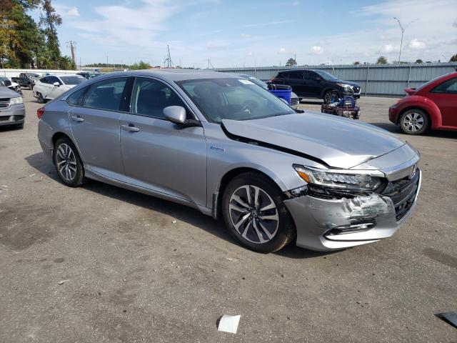 2019 HONDA ACCORD TOU - 1HGCV3F93KA019582