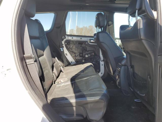2017 JEEP GRAND CHER - 1C4RJFBG5HC891639