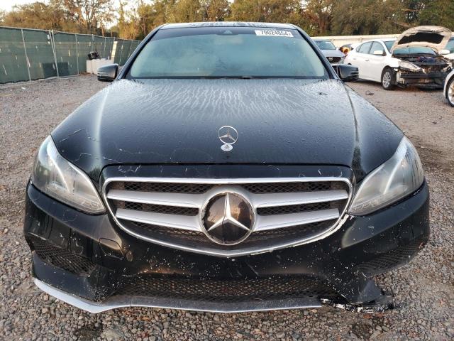 VIN WDDHF5KB8GB315744 2016 MERCEDES-BENZ E-CLASS no.5