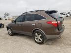 Lot #3023258138 2010 HYUNDAI VERACRUZ G