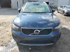 Lot #3025782320 2022 VOLVO XC40 T5 MO