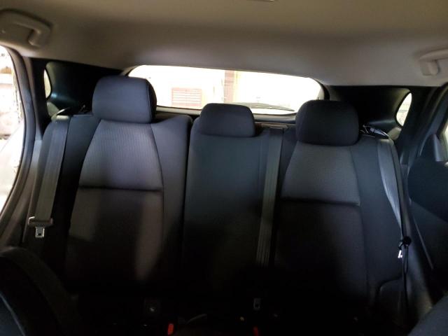 2020 MAZDA CX-30 - 3MVDMBBLXLM138637