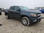 Lot #3024658590 2019 CHEVROLET COLORADO L