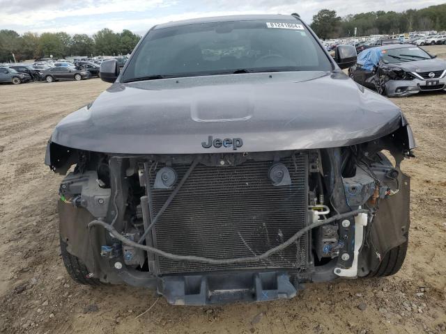 2019 JEEP GRAND CHER - 1C4RJFAG0KC544888