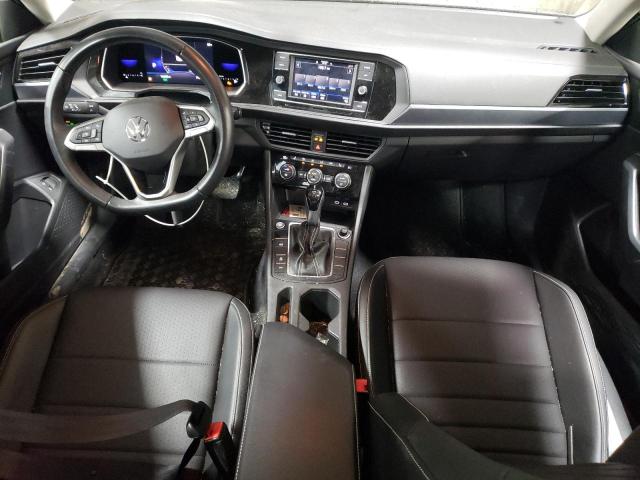 2023 VOLKSWAGEN JETTA SE - 3VW7M7BU3PM005273