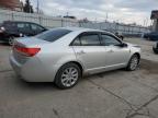 Lot #3024071629 2012 LINCOLN MKZ