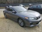 HONDA ACCORD LX- photo