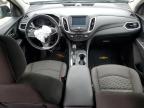 Lot #3030780436 2018 CHEVROLET EQUINOX LT