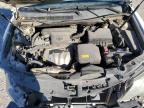 Lot #3024581650 2012 TOYOTA CAMRY BASE