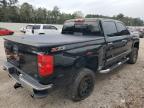 Lot #3024851389 2015 CHEVROLET SILVERADO