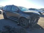 Lot #3038162742 2020 DODGE JOURNEY CR