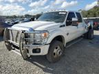 FORD F350 SUPER photo