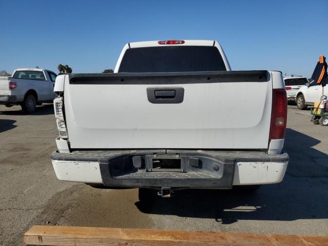 VIN 3GCPKSE73DG330078 2013 CHEVROLET ALL MODELS no.6