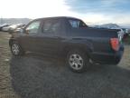 Lot #3024437561 2011 HONDA RIDGELINE