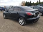 MAZDA 3 I photo