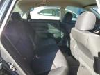 NISSAN ALTIMA 2.5 photo