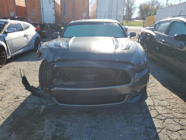 2015 FORD MUSTANG GT - 1FA6P8CF3F5430238
