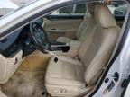 LEXUS ES 350 photo