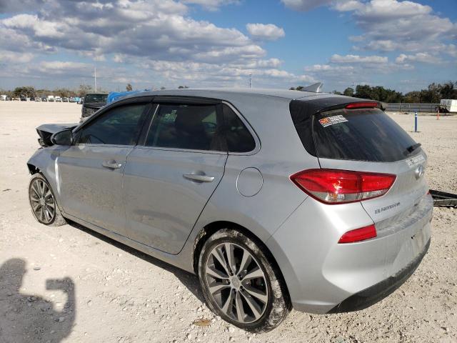 Vin: kmhh35le2lu119871, lot: 82395594, hyundai elantra 20202