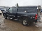 Lot #3027123784 2004 CHEVROLET 2500