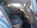 Lot #3028692718 2023 TOYOTA CAMRY SE N