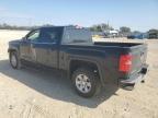 GMC SIERRA C15 photo