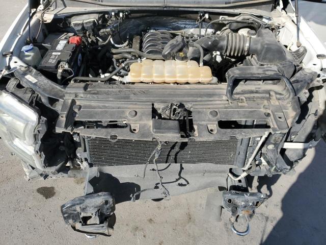 2016 FORD F150 SUPER - 1FTEW1EF0GFD54762