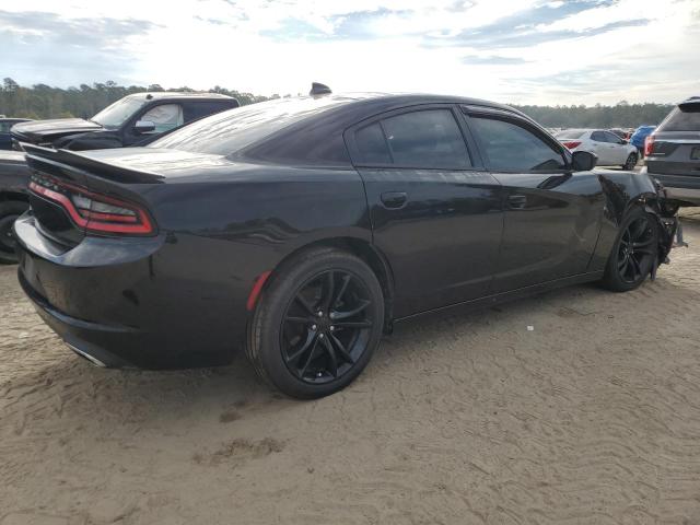 2016 DODGE CHARGER SX - 2C3CDXHG2GH233397