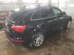 Lot #3006845549 2010 AUDI Q5 PREMIUM