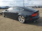 Lot #2960116154 2013 AUDI S7 PRESTIG