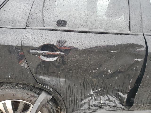 2024 MITSUBISHI OUTLANDER - JA4ARUAU6RU011877