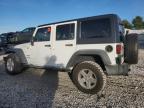 Lot #3004219861 2015 JEEP WRANGLER U